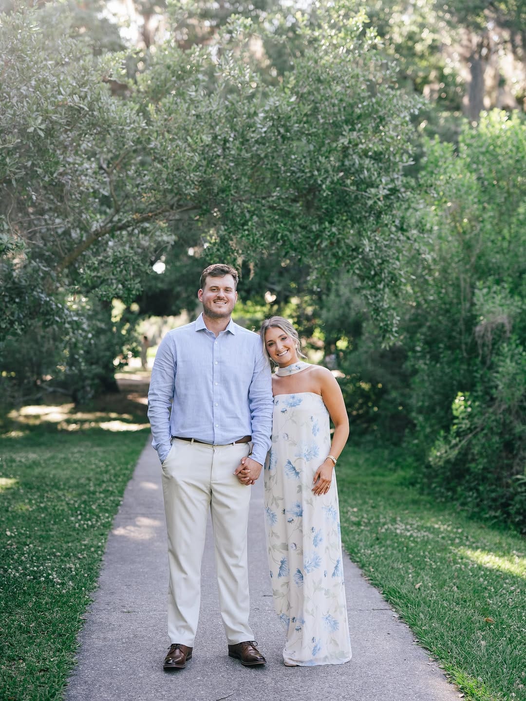 Post 8 by Breigh Rhodes | Louisiana Photographer on Instagram (carousel)