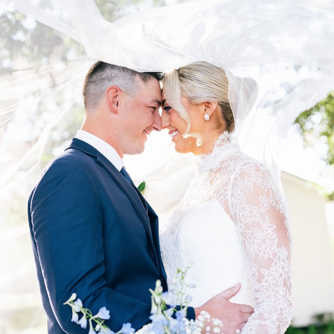 Post 7 by Breigh Rhodes | Louisiana Photographer on Instagram (carousel)
