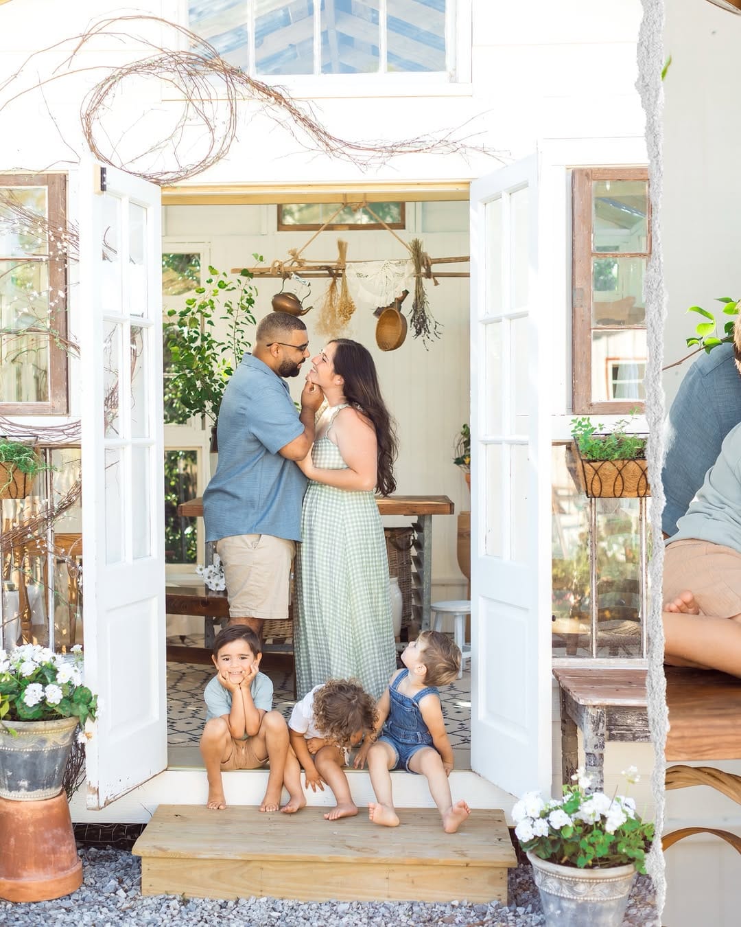 Post 10 by Breigh Rhodes | Louisiana Photographer on Instagram (carousel)