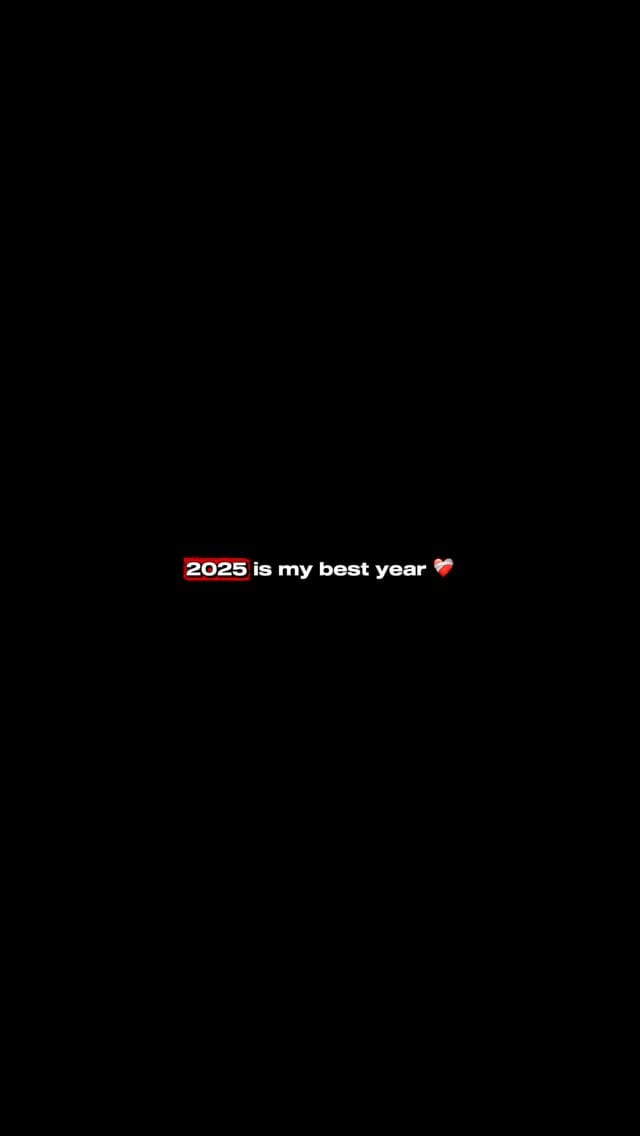 Post 9 by southzone clothing on Instagram (video)
