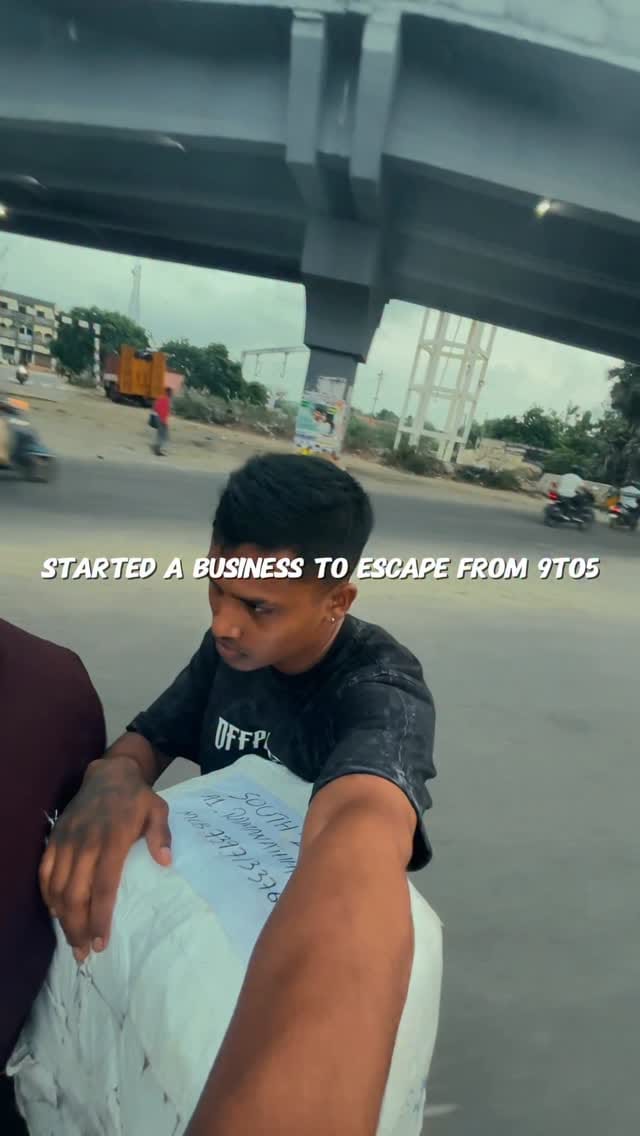 Post 5 by southzone clothing on Instagram (video)