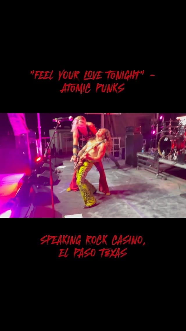 Post 6 by Frankie Lindia on Instagram (video)
