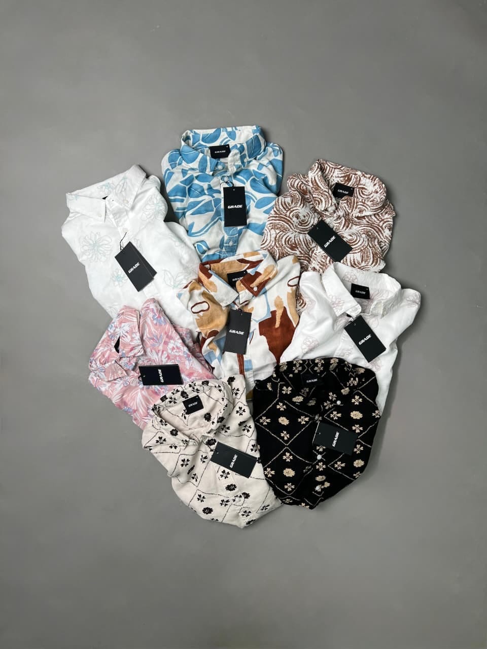 Post 3 by southzone clothing on Instagram (carousel)