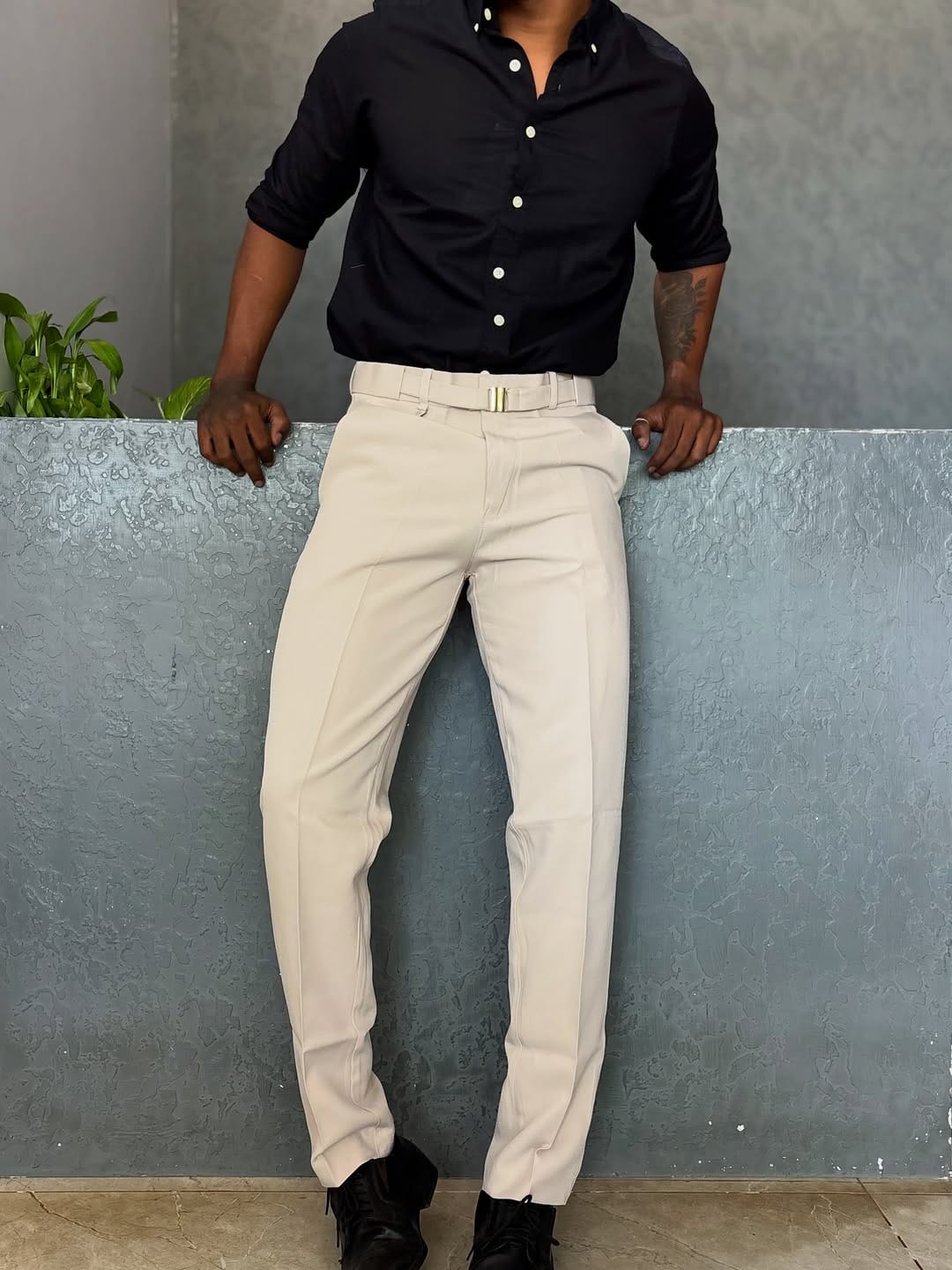 Post 2 by southzone clothing on Instagram (carousel)