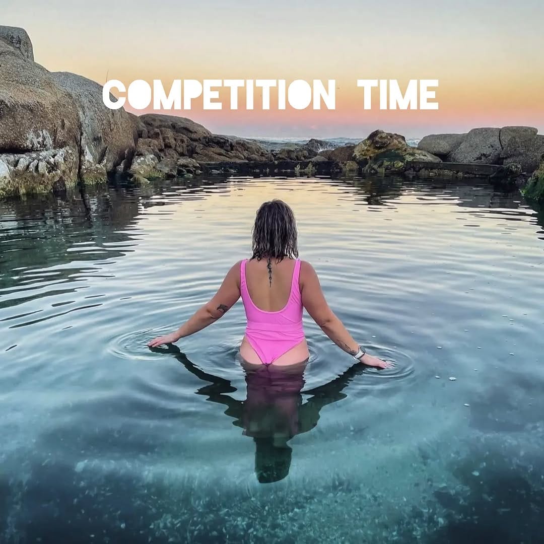 Post 6 by S A S S I C A on Instagram (image)