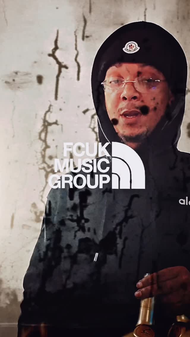 Post 4 by Juan Rashaad Roussell on Instagram (video)