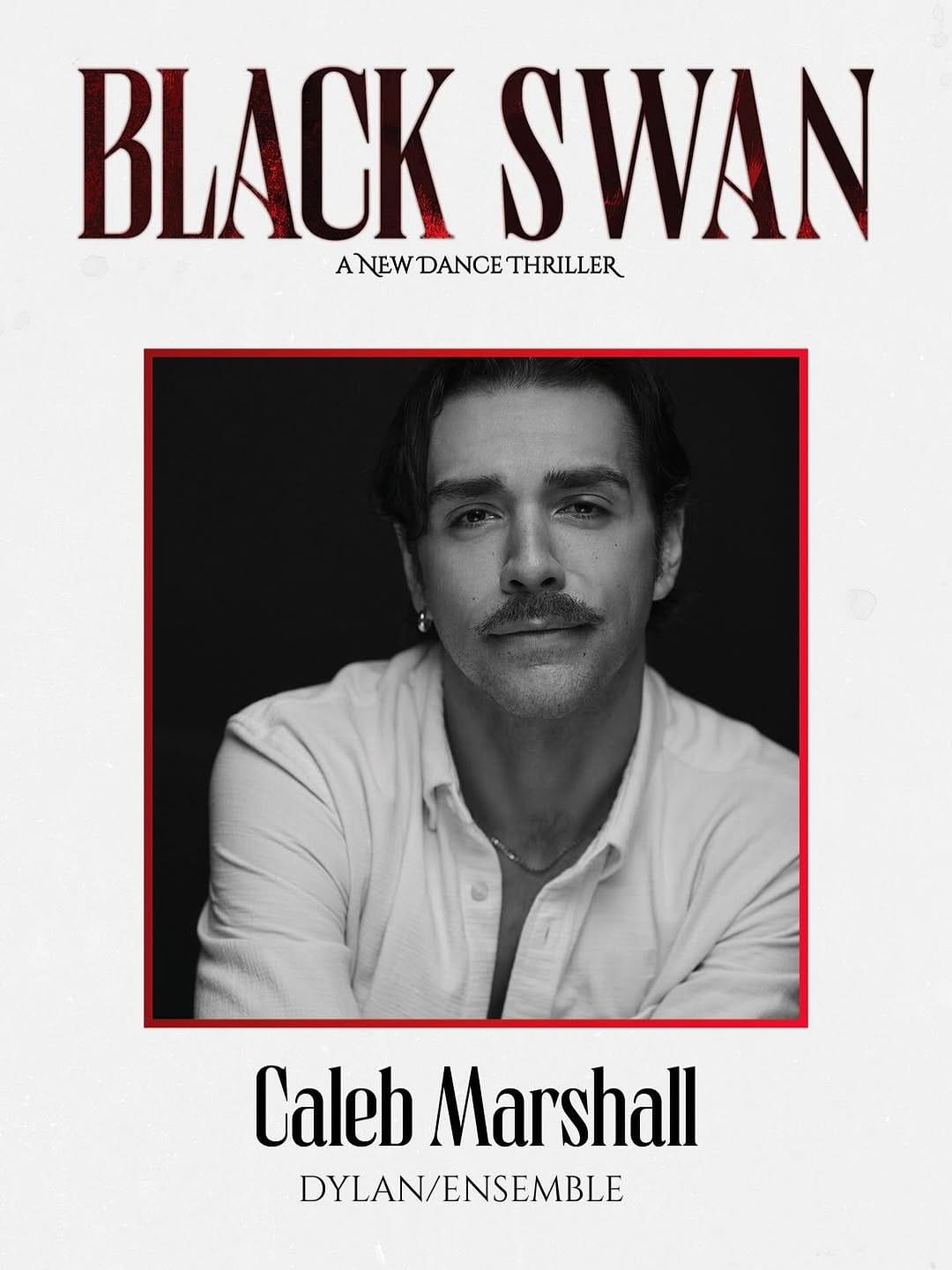 Post 1 by Caleb Marshall Villarreal on Instagram (image)