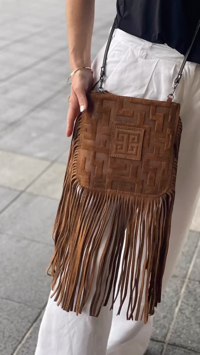 Post 6 by Greek Shop Sydney on Instagram (video)
