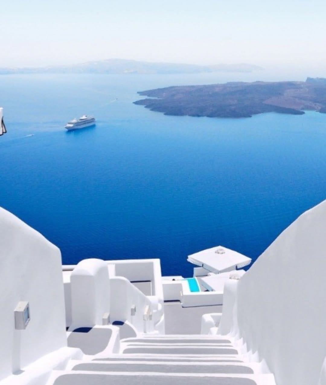 Post 9 by Greek Shop Sydney on Instagram (image)