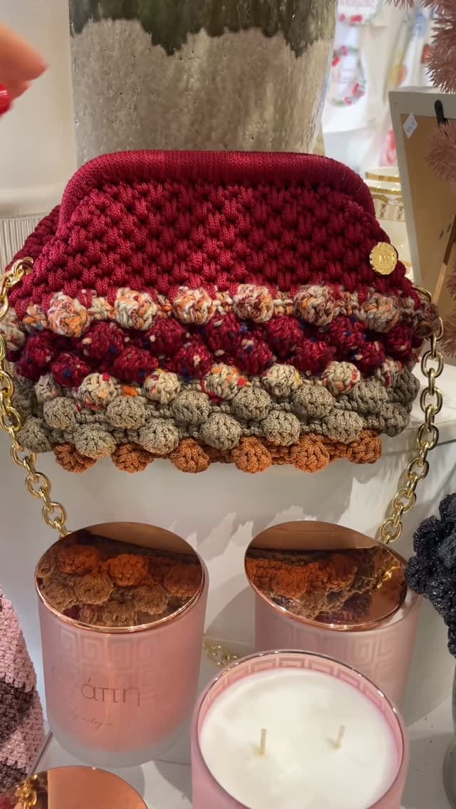 Post 1 by Greek Shop Sydney on Instagram (video)