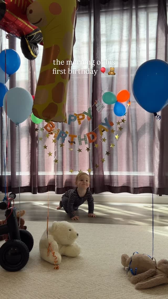 Post 1 by Dwayne Smith on Instagram (video)