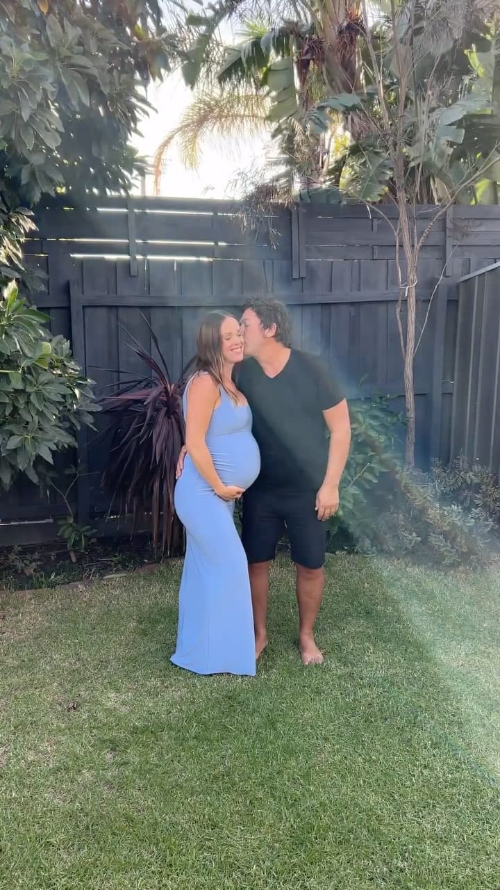 Post 7 by Dwayne Smith on Instagram (video)