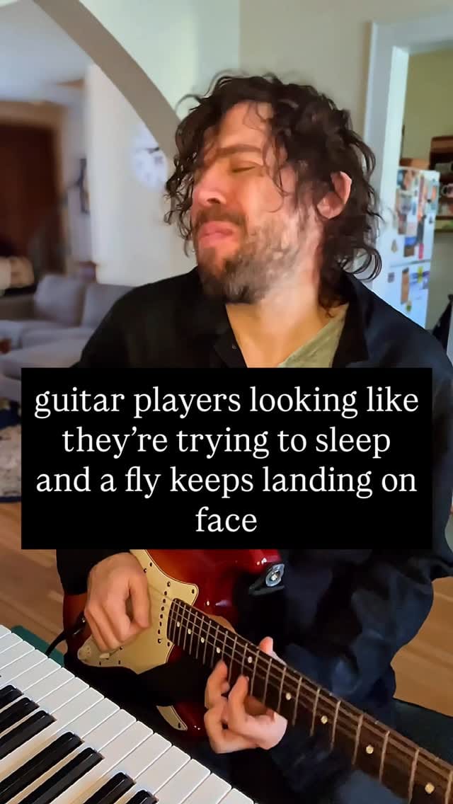 Post 7 by Josh Krajcik on Instagram (video)