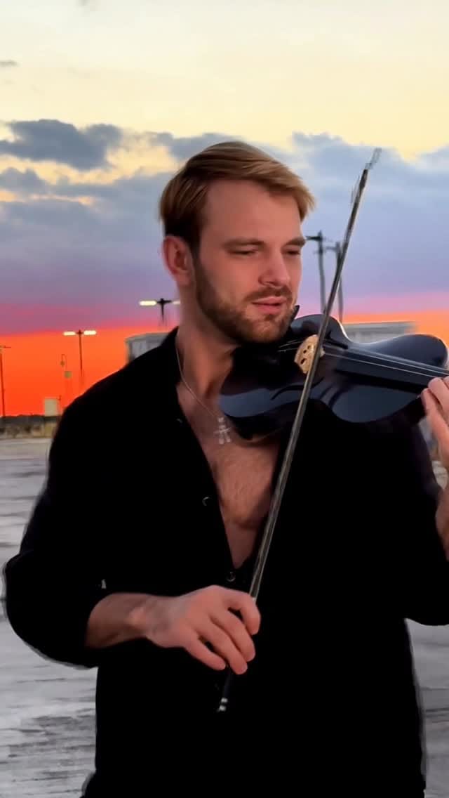 Post 6 by KOSTIA LUCKY on Instagram (video)
