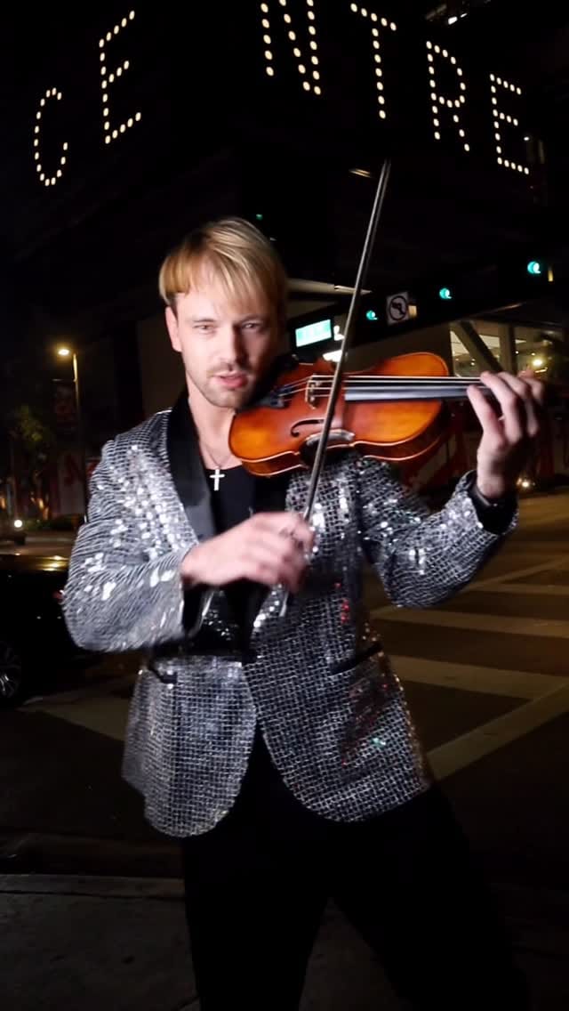 Post 3 by KOSTIA LUCKY on Instagram (video)
