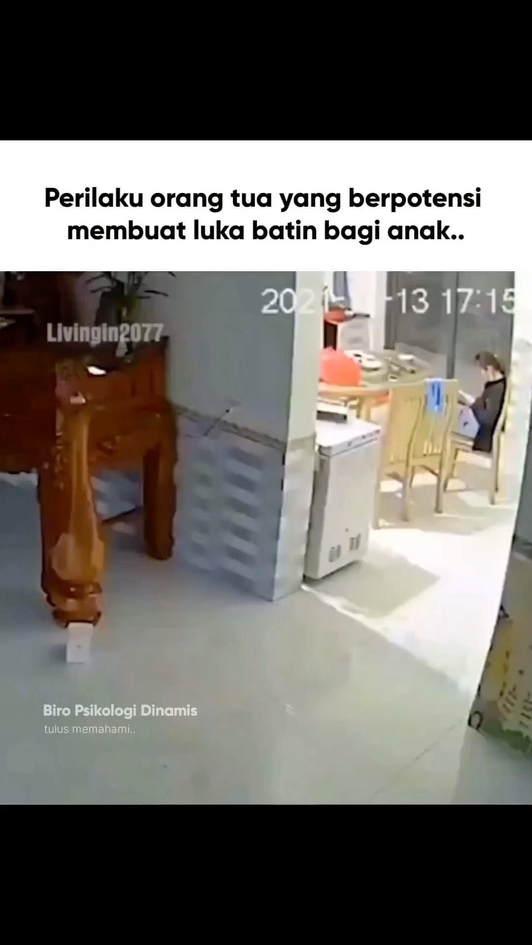 Post 10 by PROMO PAID PROMOTE on Instagram (video)