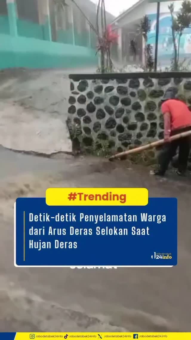 Post 4 by PROMO PAID PROMOTE on Instagram (video)
