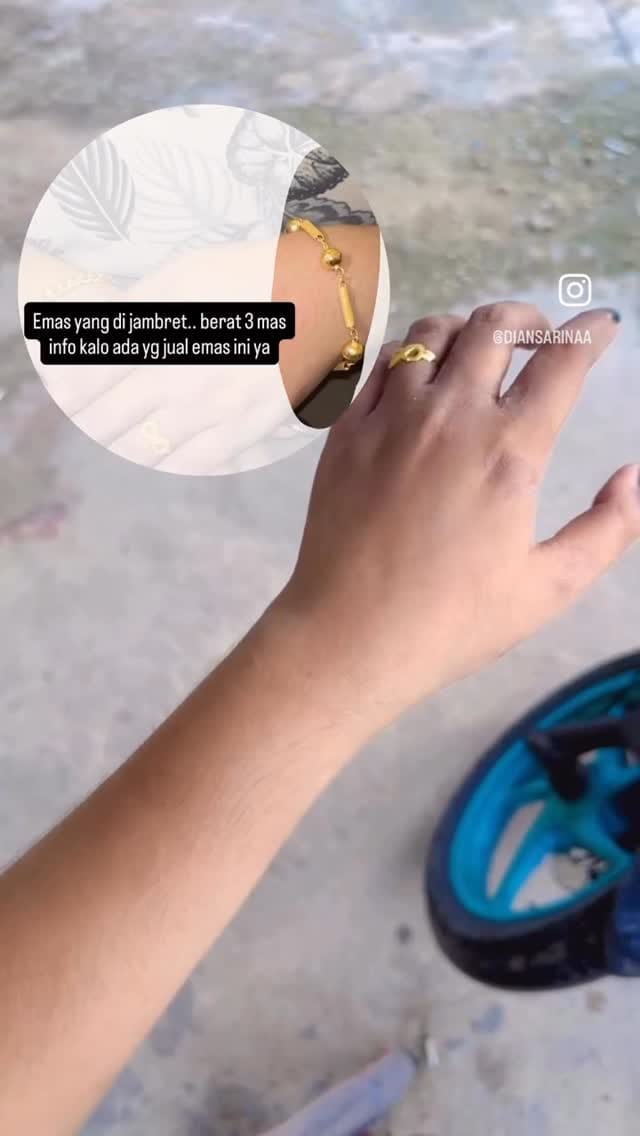 Post 3 by PROMO PAID PROMOTE on Instagram (video)