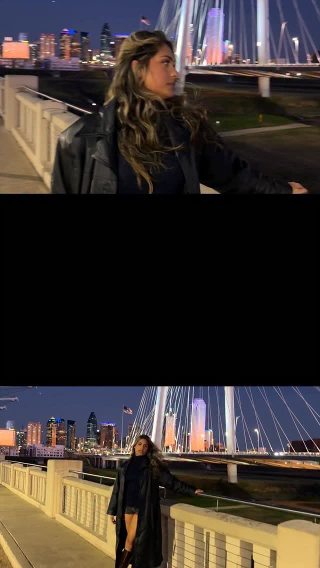 Post 9 by Japjeet Sandhu on Instagram (video)