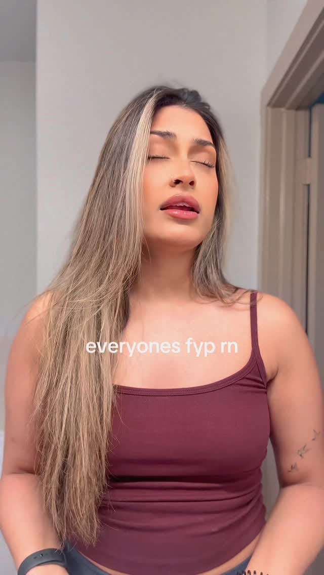 Post 6 by Japjeet Sandhu on Instagram (video)