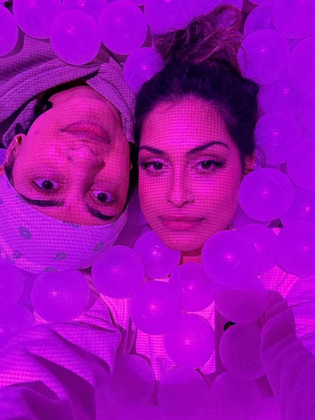Post 2 by Japjeet Sandhu on Instagram (carousel)