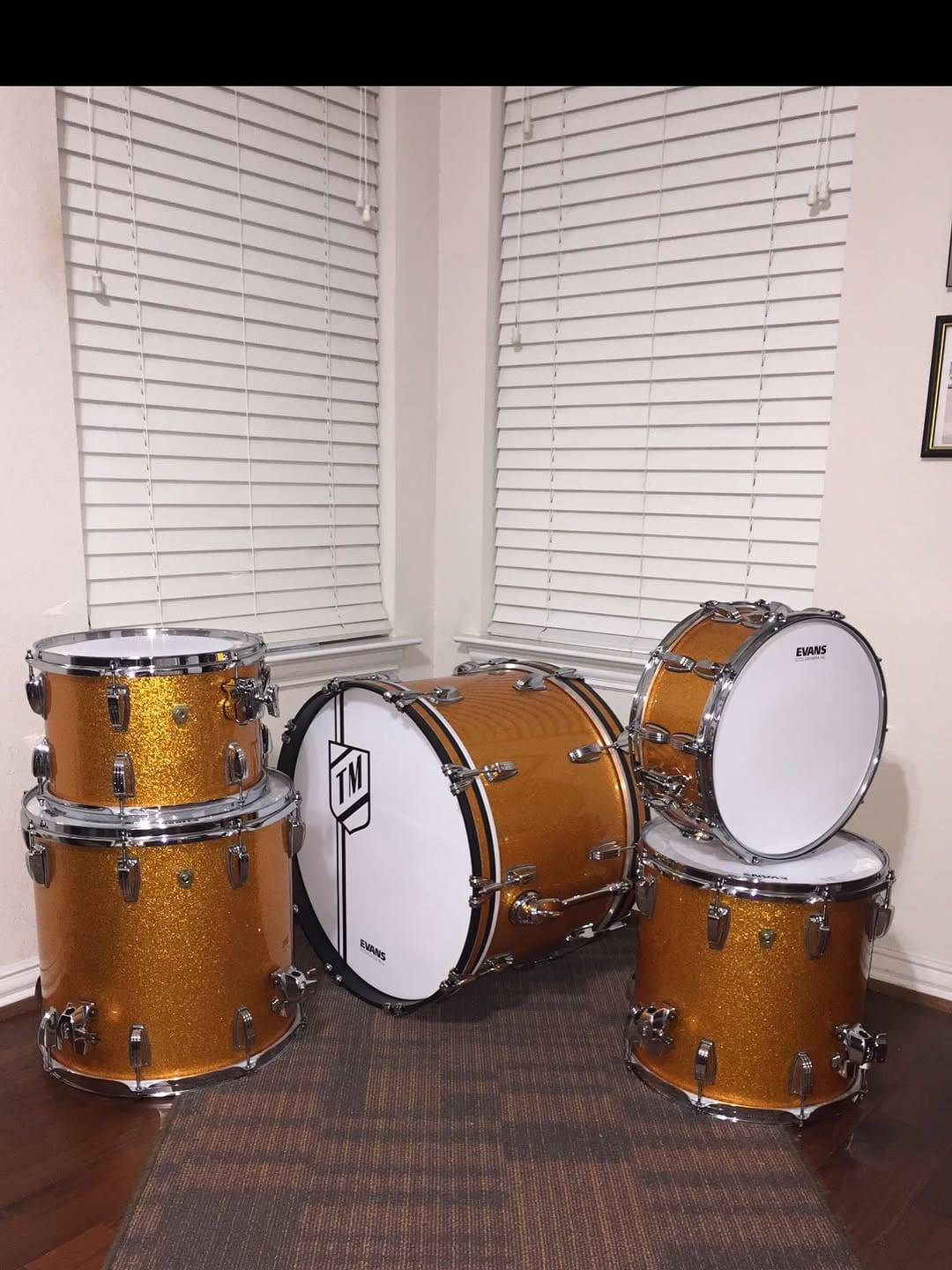Post 6 by Dallas Drum on Instagram (carousel)