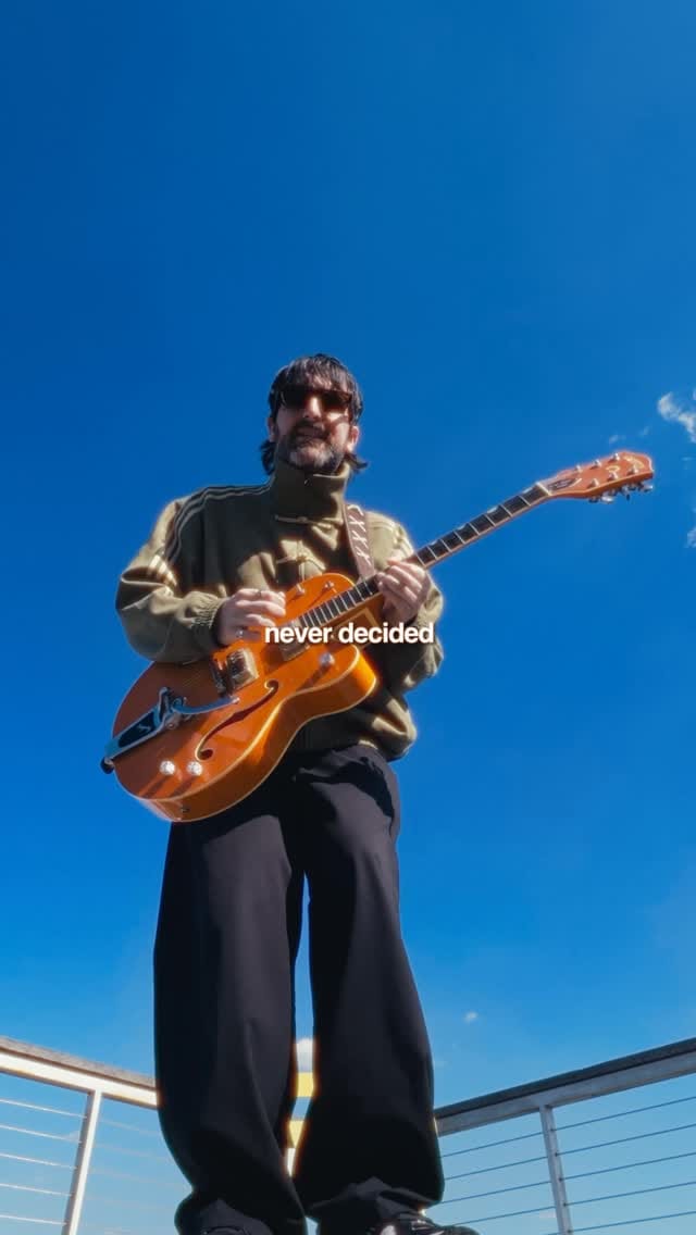 Post 2 by Scotch Mist on Instagram (video)
