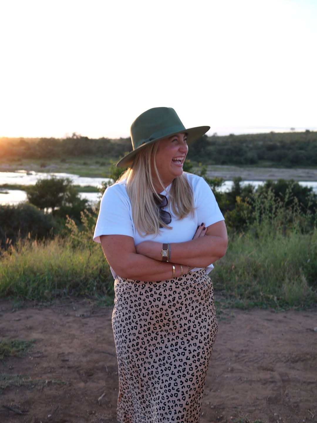 Post 7 by Lise Van Schoor on Instagram (image)