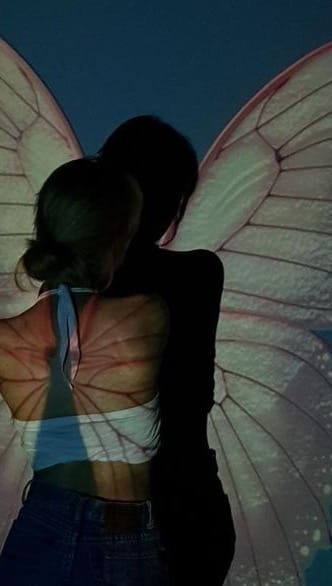Post 9 by 🧚🏻 on Instagram (video)