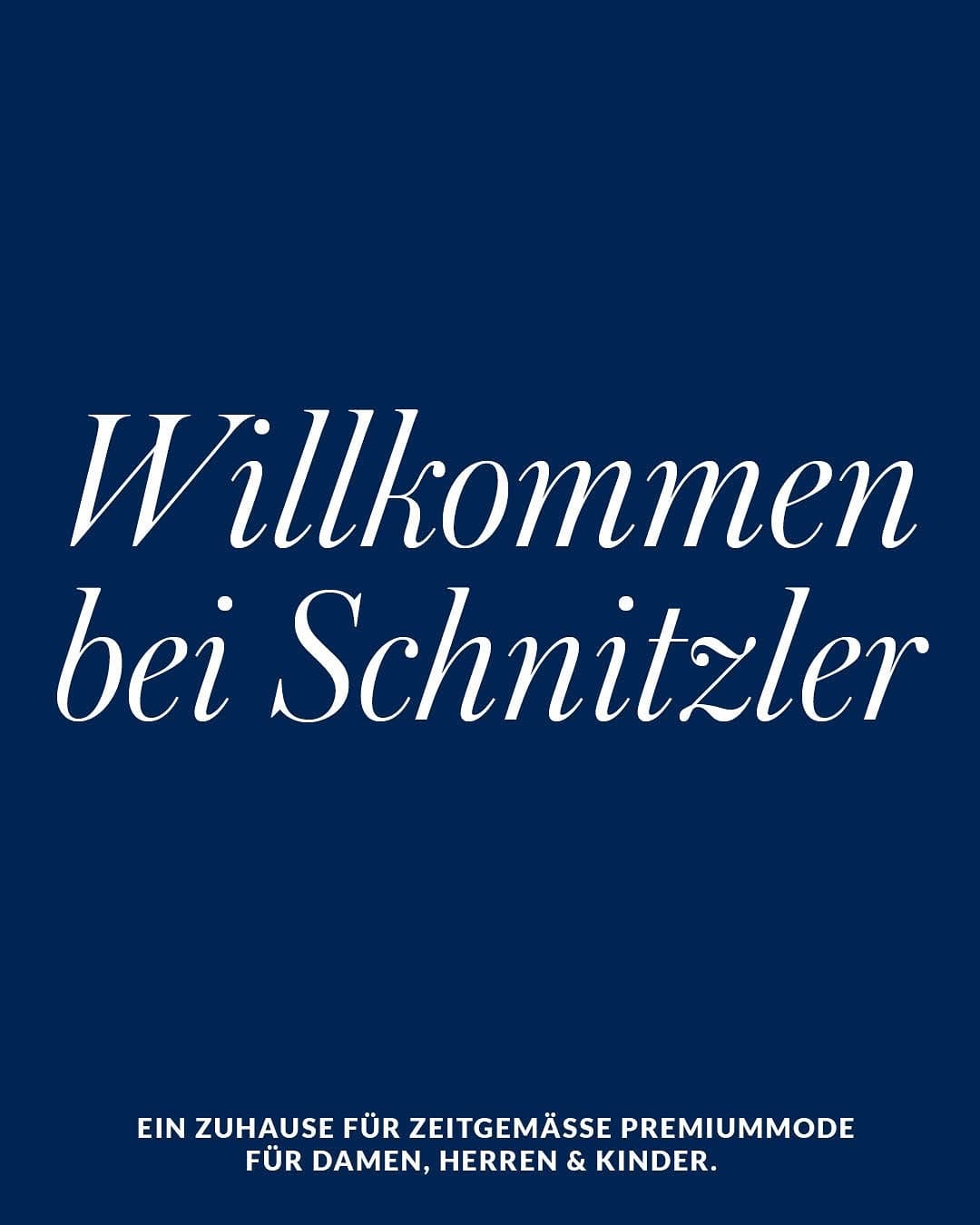 Post 8 by Schnitzler Münster on Instagram (carousel)