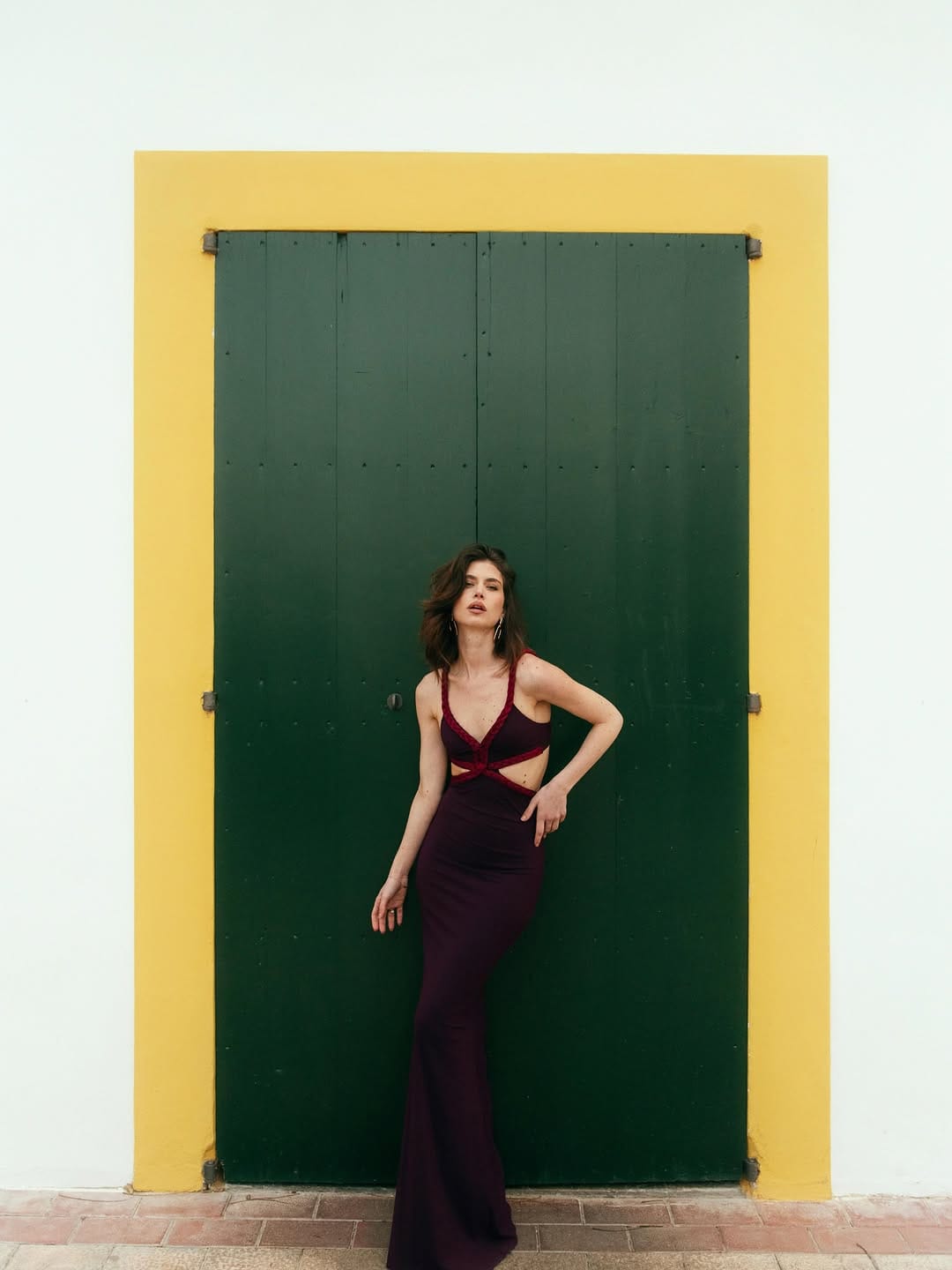 Post 2 by Sofia Plescia on Instagram (carousel)