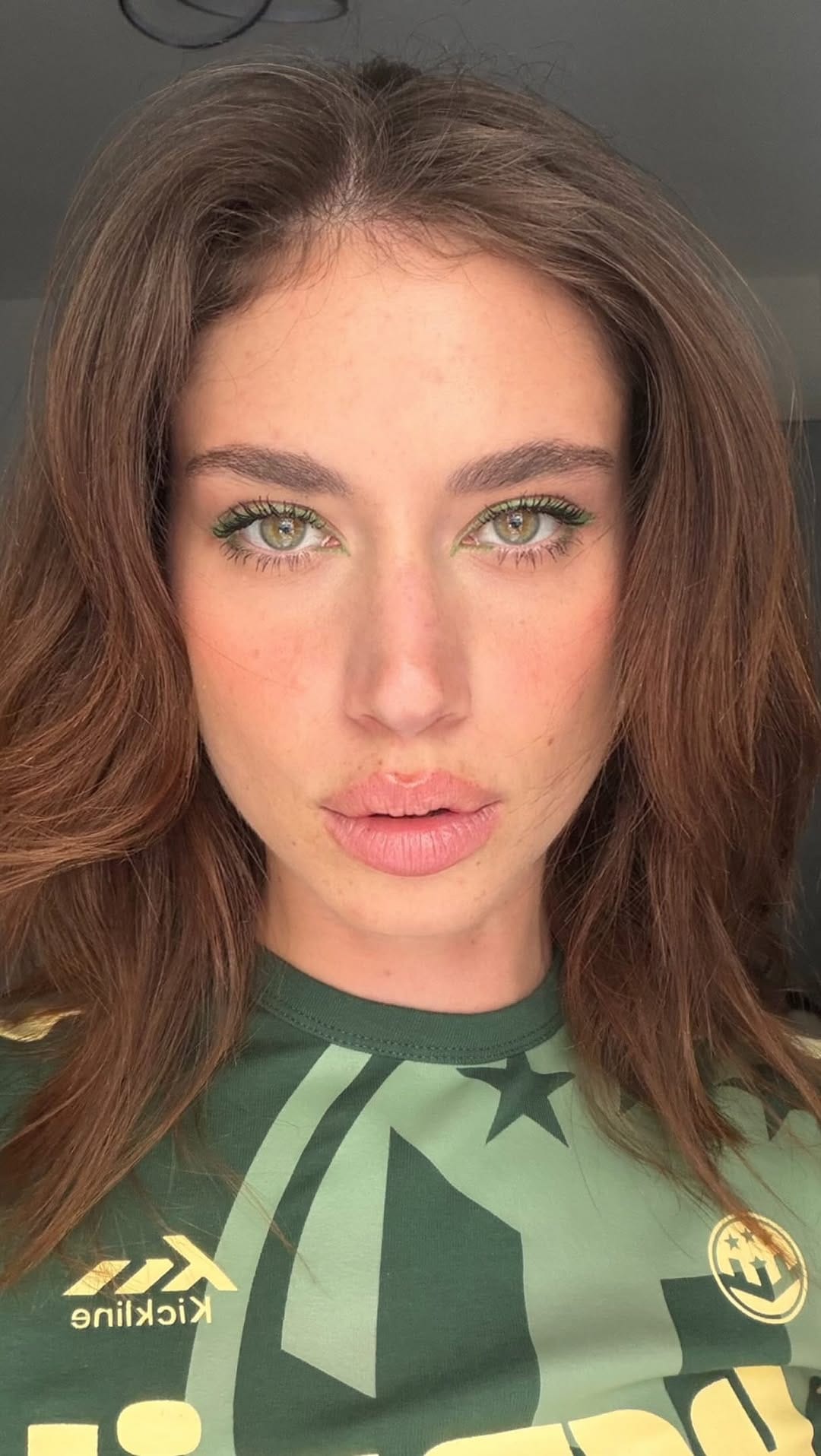 Post 3 by Sofia Plescia on Instagram (video)