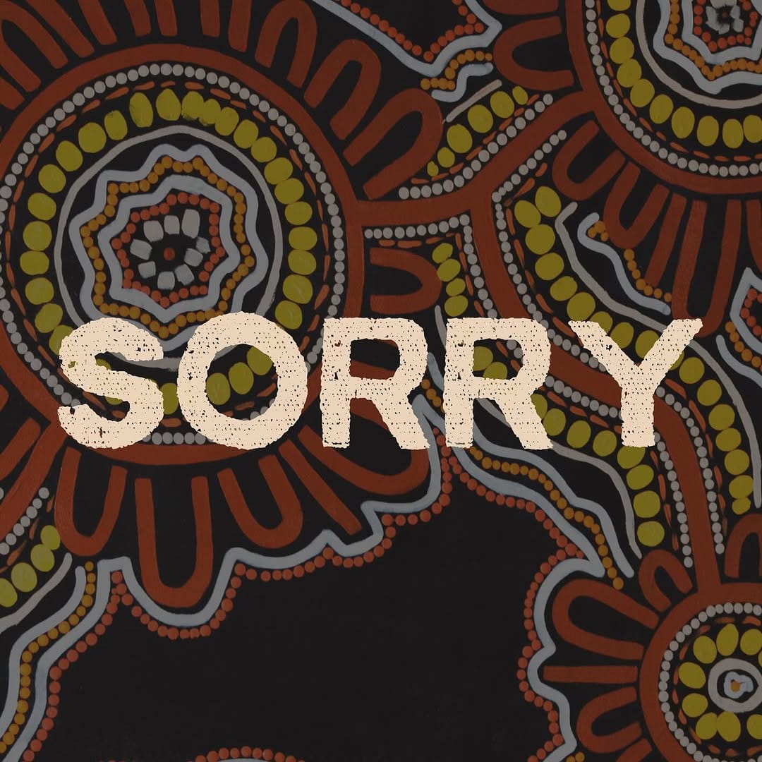 Post 1 by Wurrumay Collective - Luxury Self-Care on Instagram (image)