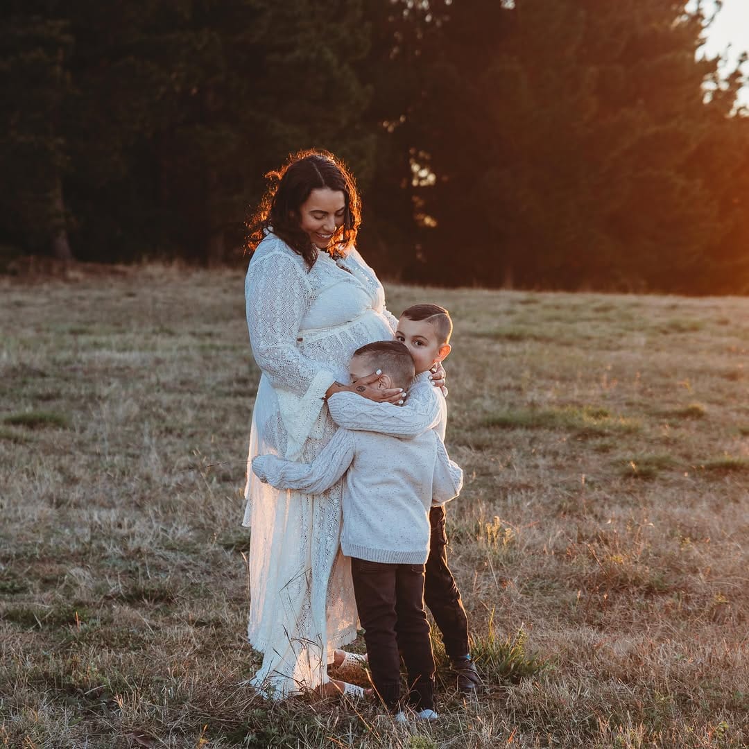 Post 4 by Wurrumay Collective - Luxury Self-Care on Instagram (image)