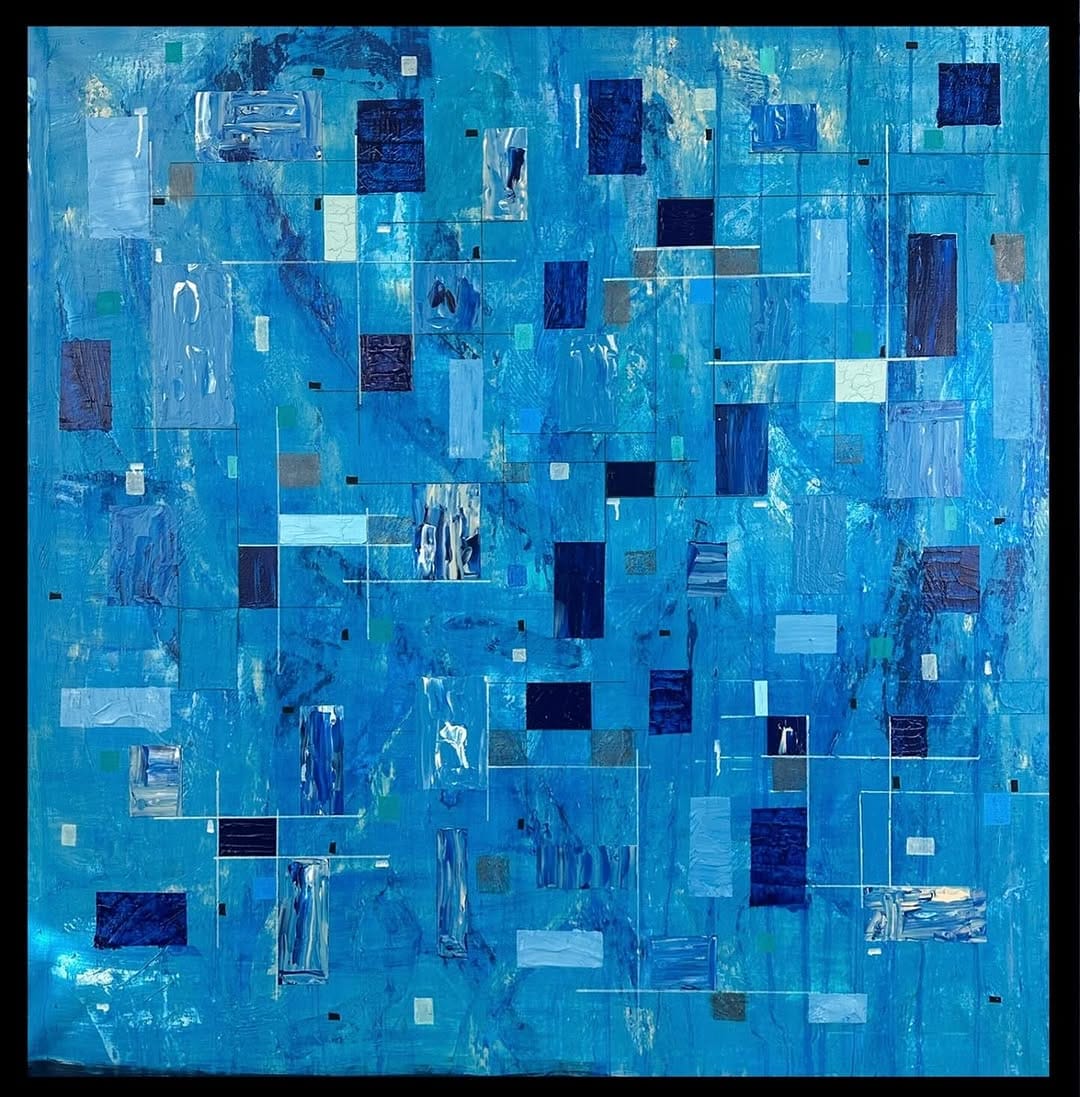 Post 8 by Jonathan Crossland on Instagram (image)