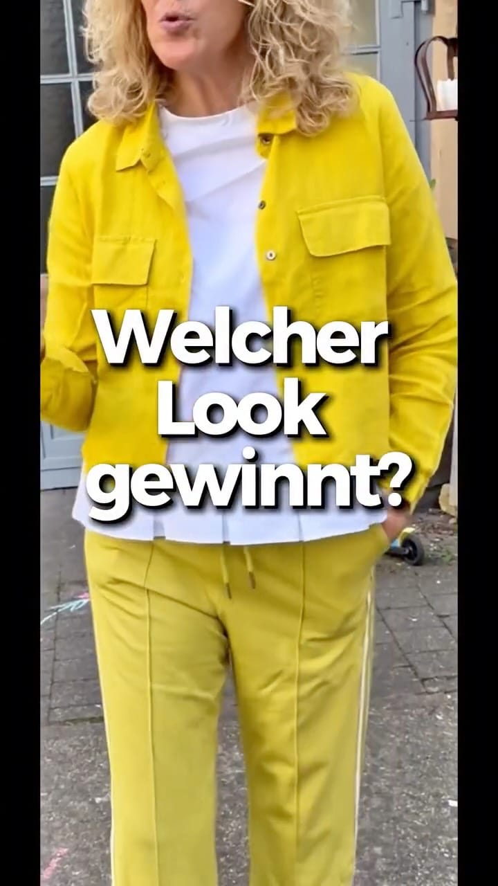 Post 9 by Annette Hentschel Boutique on Instagram (video)