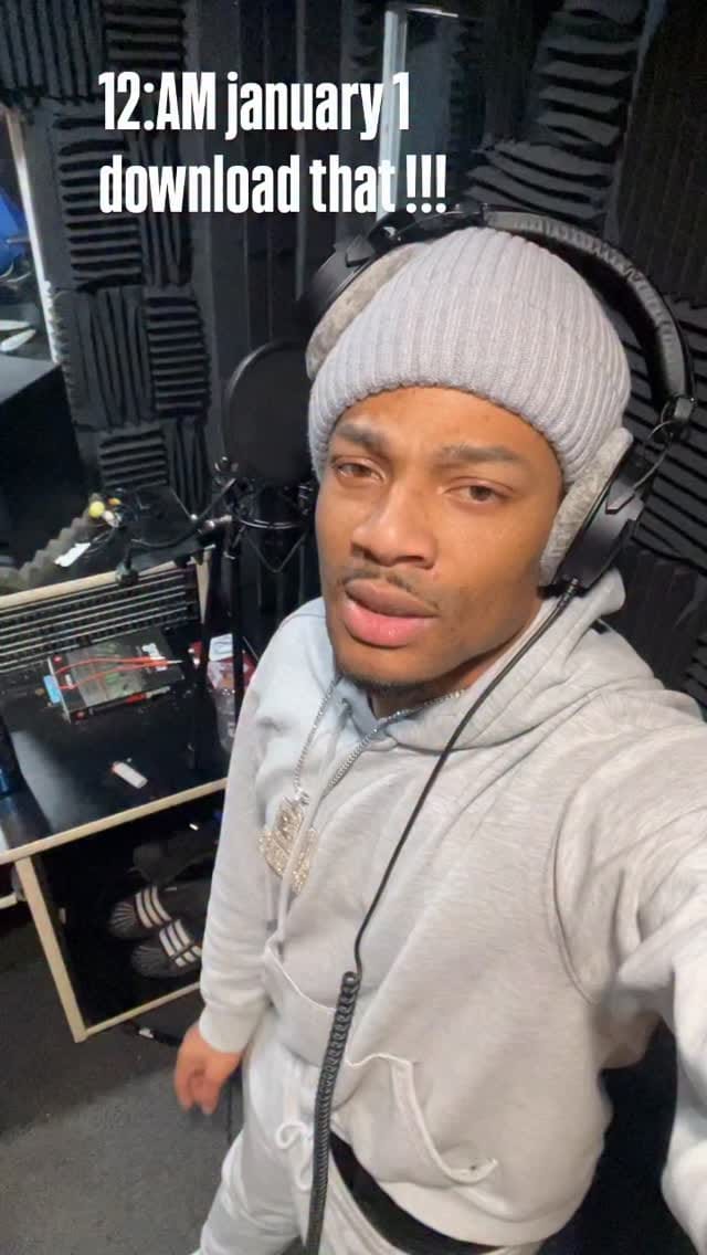 Post 4 by NO NO on Instagram (video)
