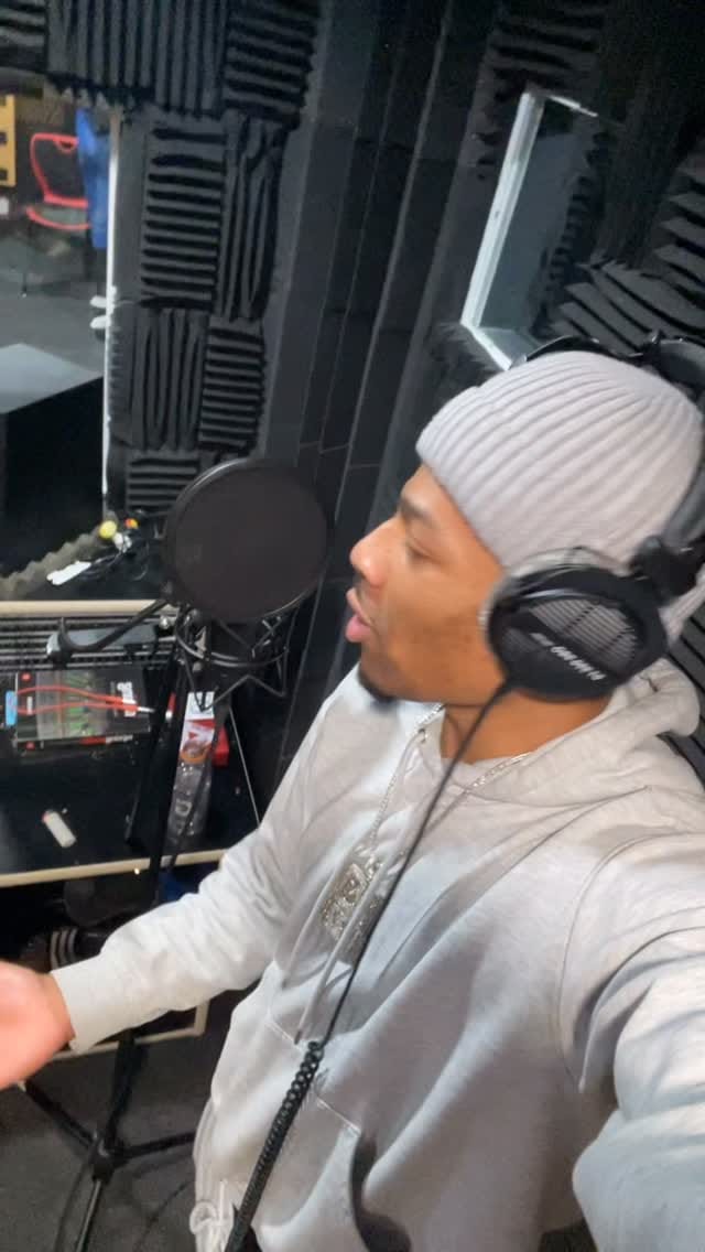 Post 6 by NO NO on Instagram (video)