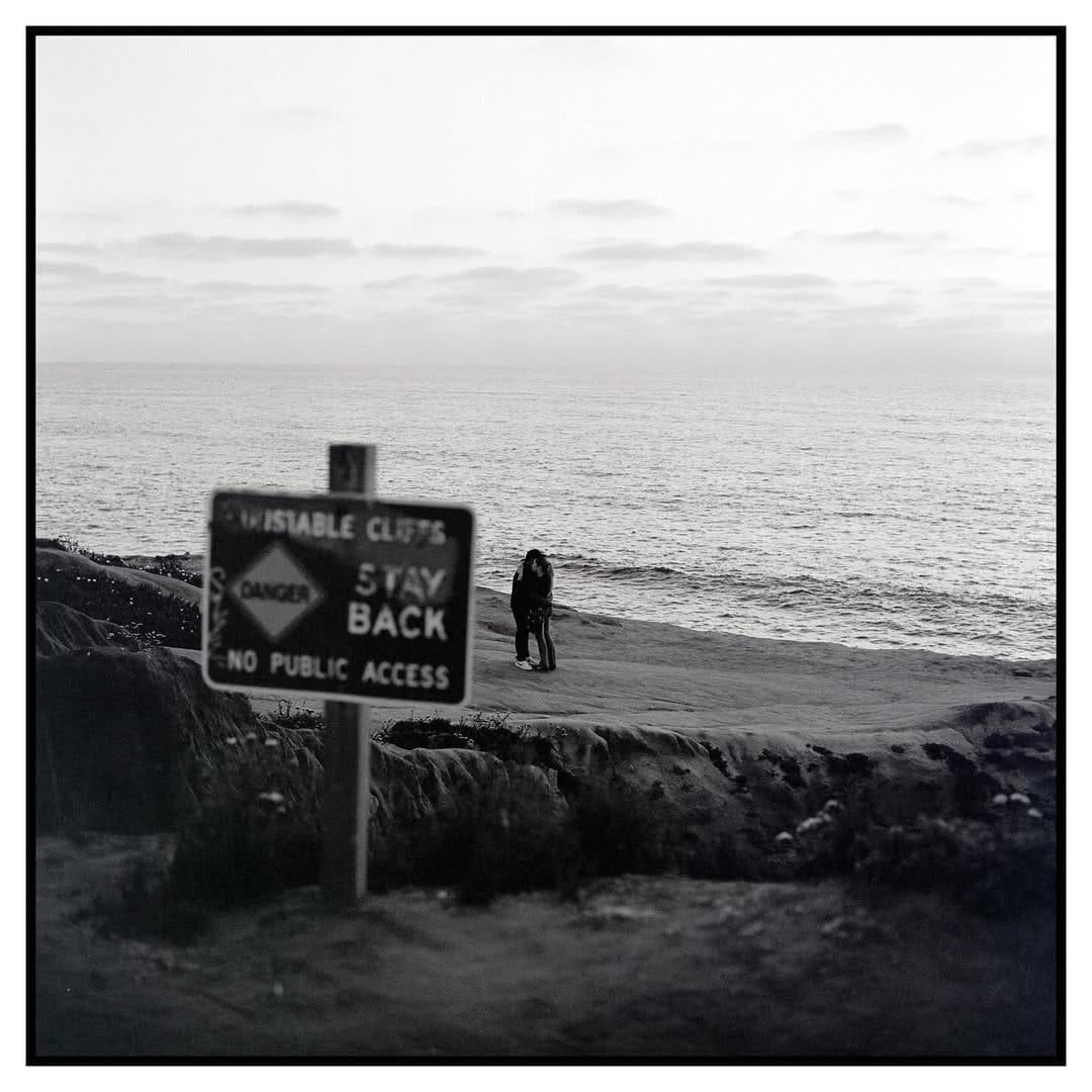 Post 5 by Dylan Canova-Griggs on Instagram (image)