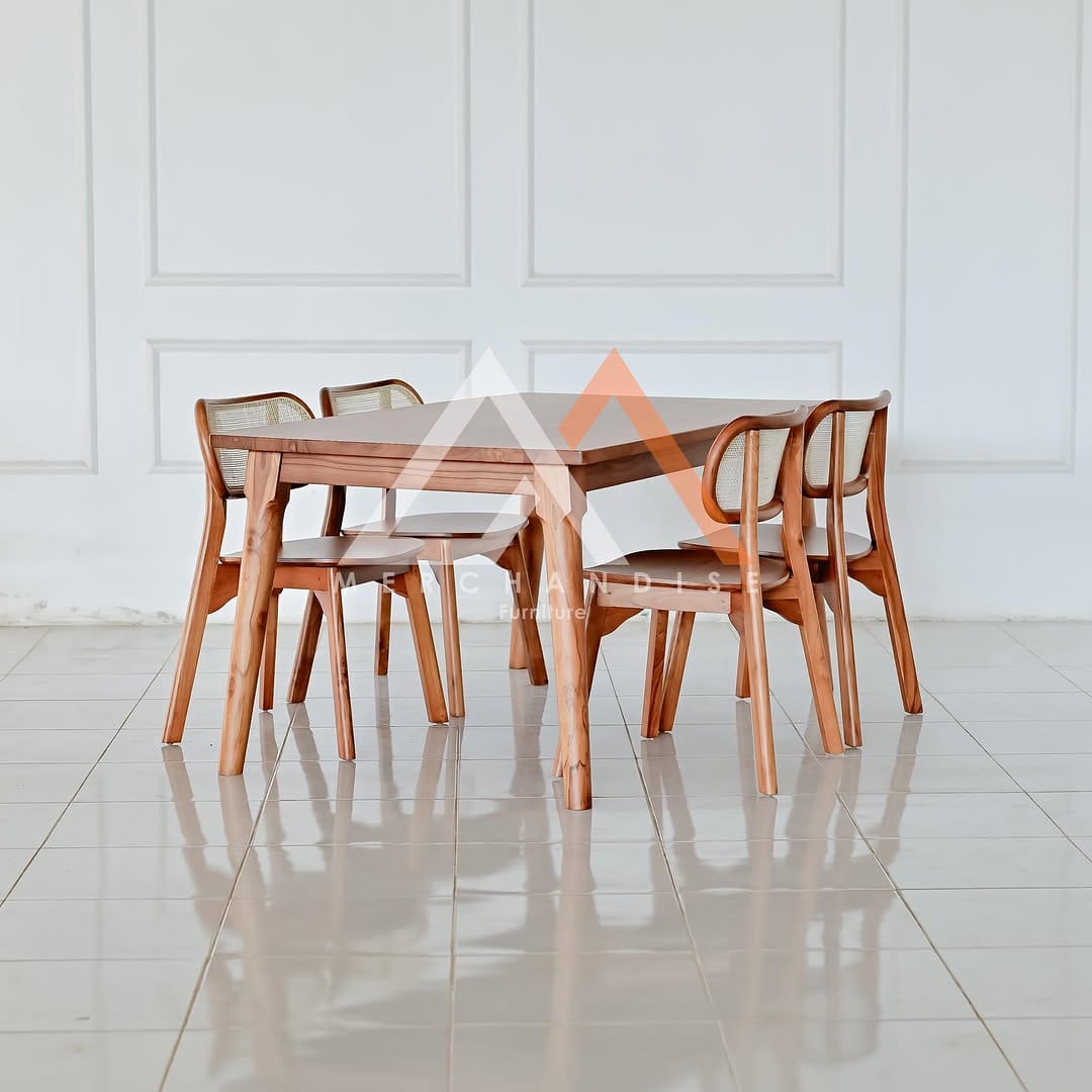 Post 3 by Furniture Cafe Resto & Rumah on Instagram (carousel)