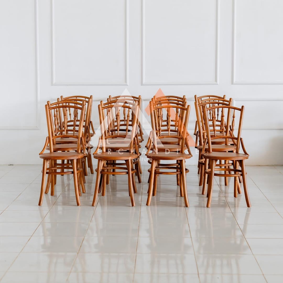 Post 8 by Furniture Cafe Resto & Rumah on Instagram (carousel)