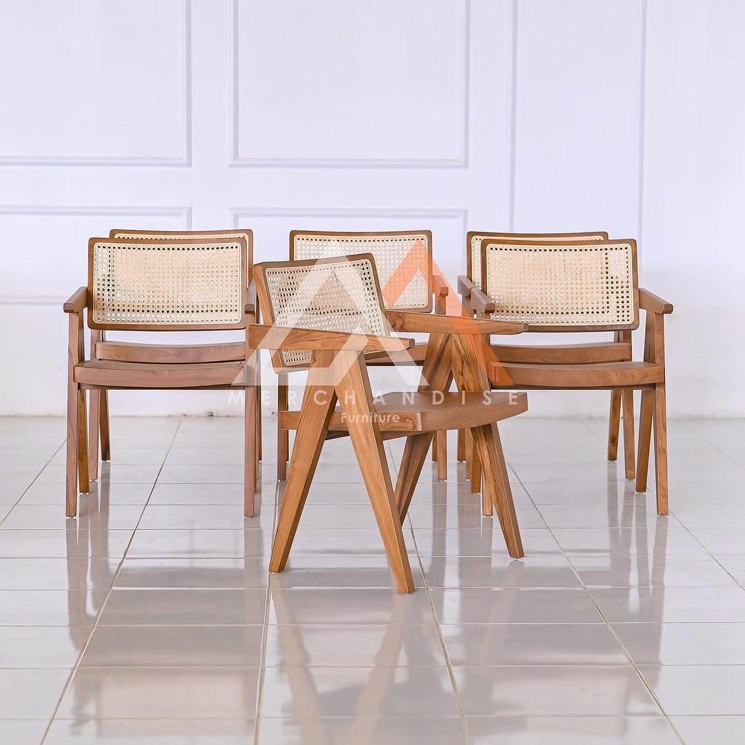 Post 7 by Furniture Cafe Resto & Rumah on Instagram (carousel)