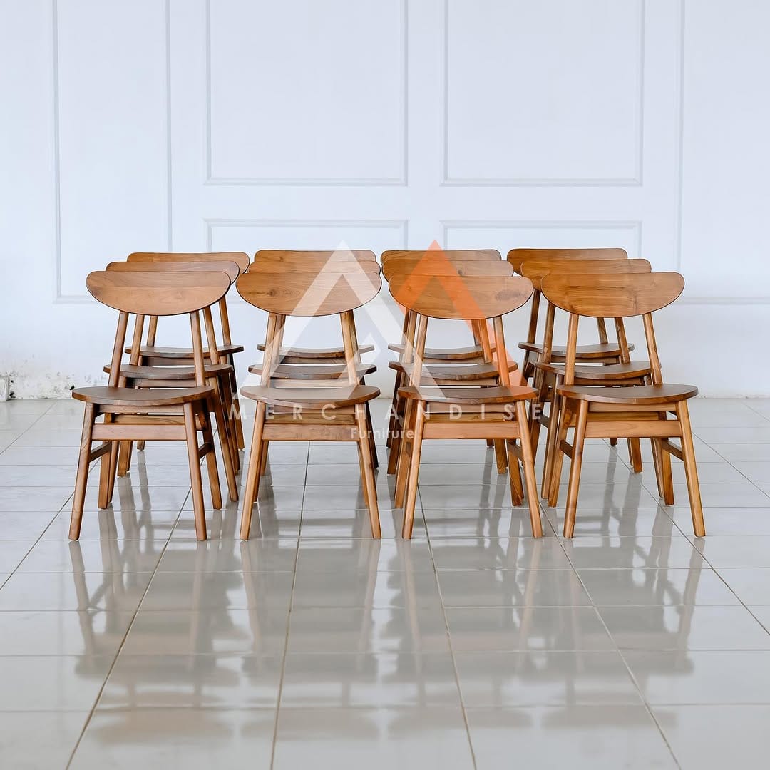 Post 9 by Furniture Cafe Resto & Rumah on Instagram (carousel)