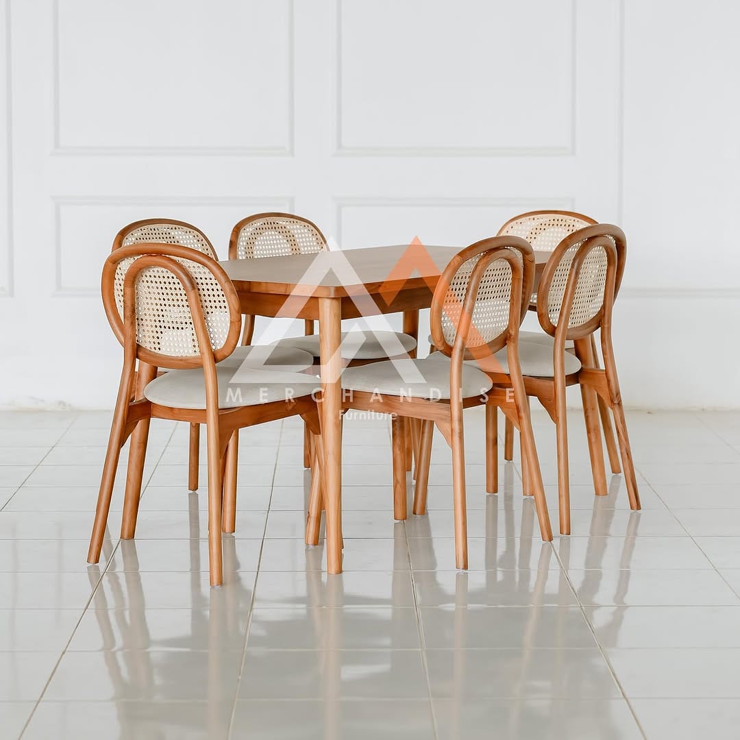 Post 2 by Furniture Cafe Resto & Rumah on Instagram (carousel)