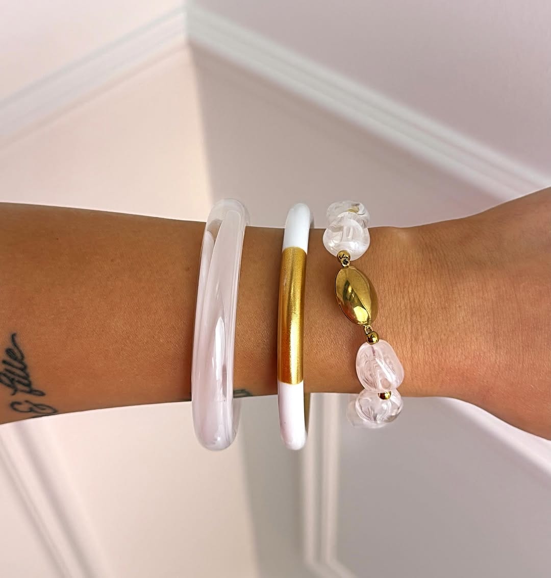 Post 2 by Mère & Fille on Instagram (image)