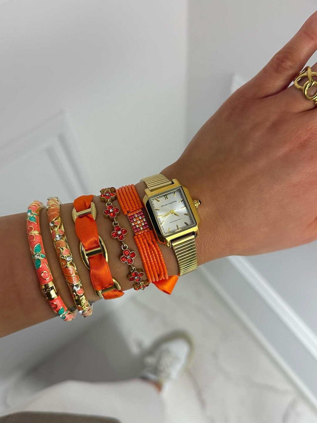 Post 7 by Mère & Fille on Instagram (image)