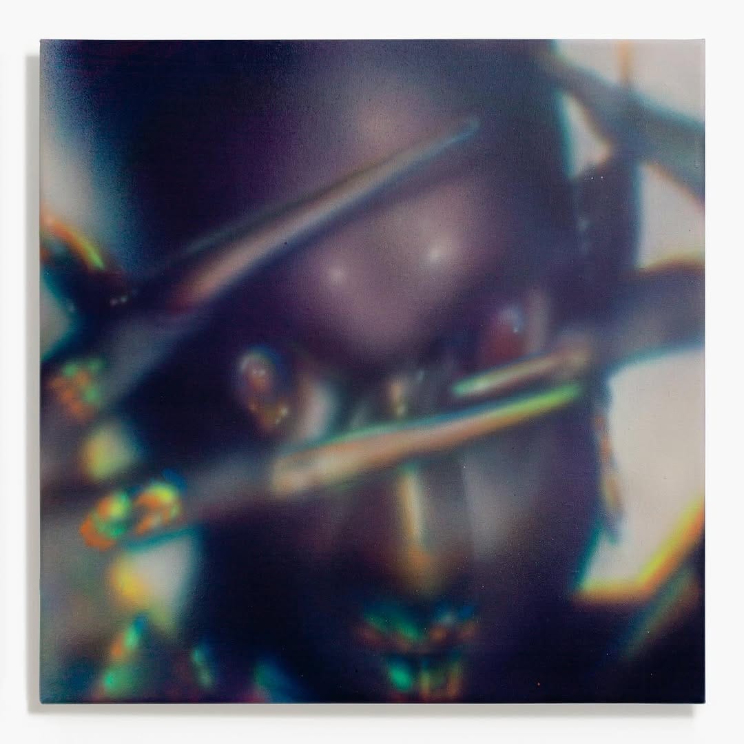 Post 9 by Zbiok Czajkowski on Instagram (carousel)