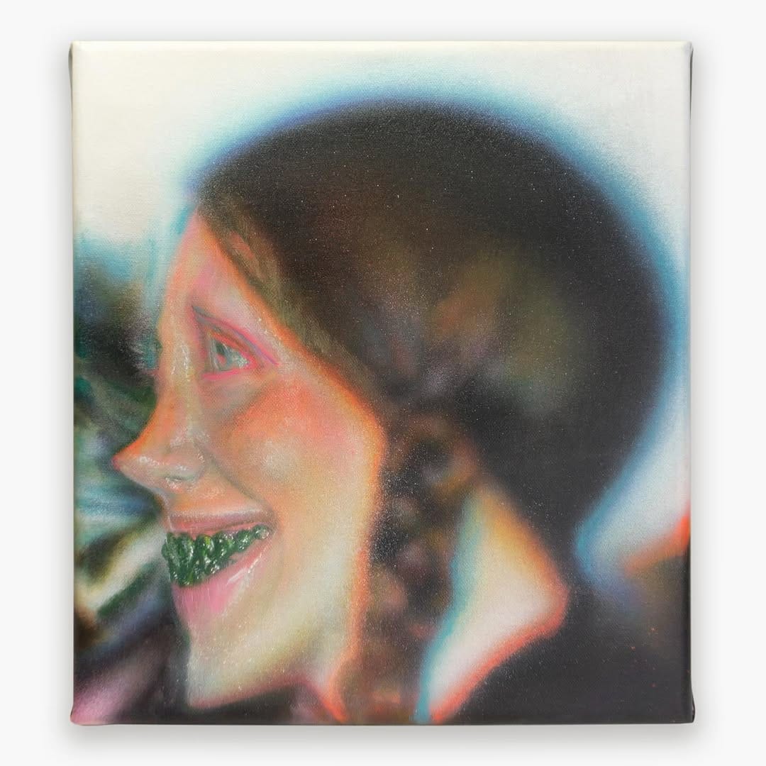 Post 10 by Zbiok Czajkowski on Instagram (carousel)