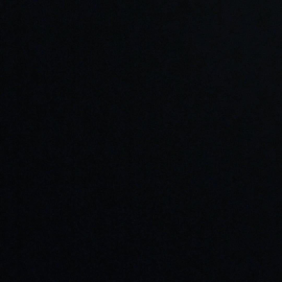 Post 9 by ⁿᵃᵗᵉʸ, ₇₄₃ ☾ on Instagram (image)