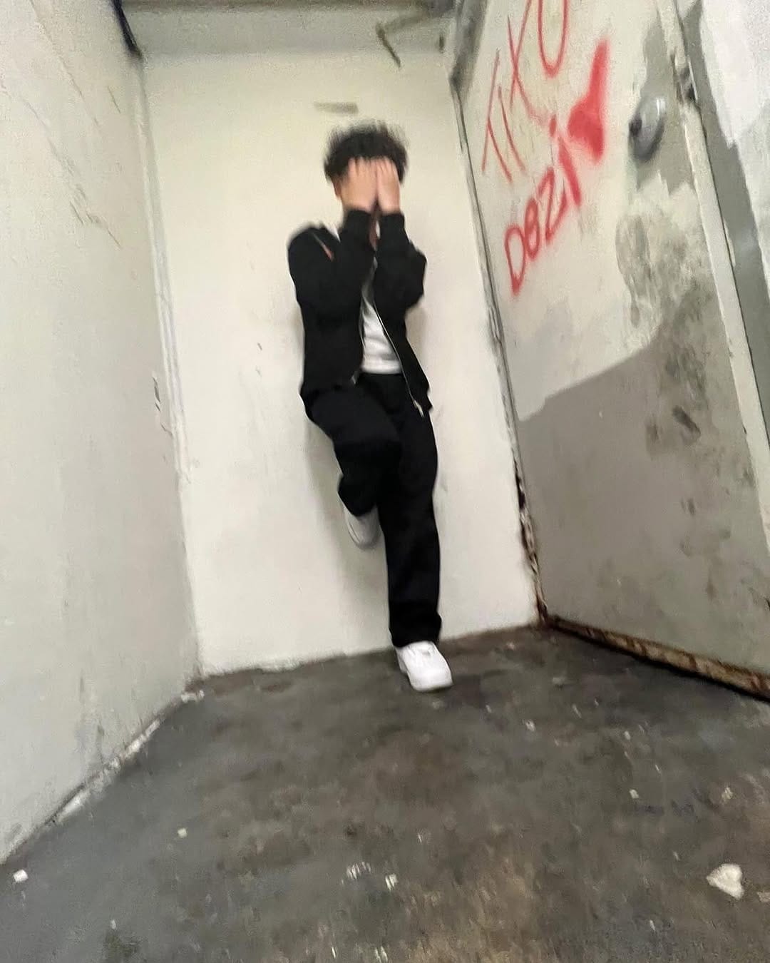 Post 6 by ⁿᵃᵗᵉʸ, ₇₄₃ ☾ on Instagram (carousel)